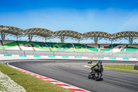 Sepang;event-digital-images;motorbikes;no-limits;peter-wileman-photography;trackday;trackday-digital-images